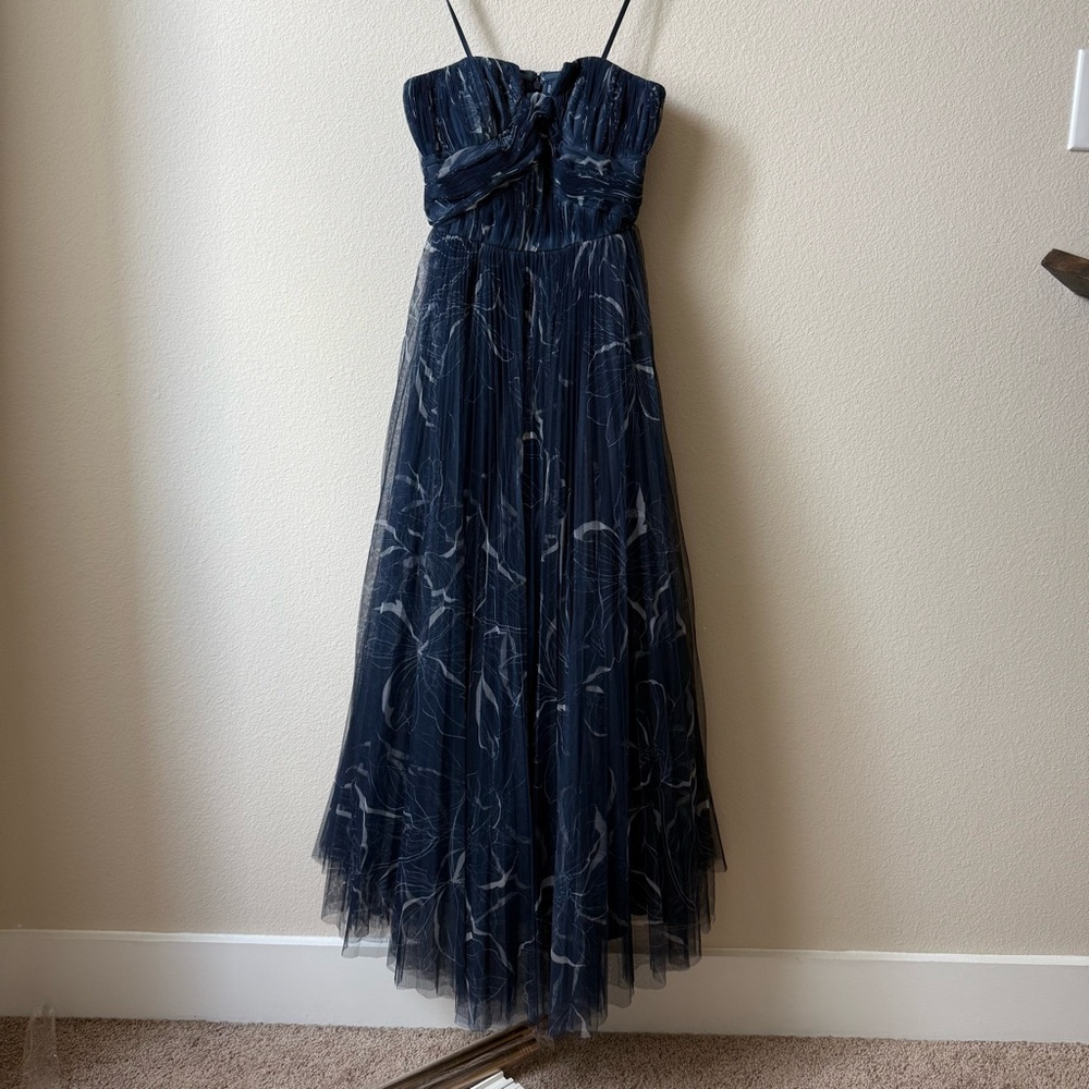 Hutch Corene Dress - Picture 4 of 13